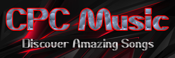 Banner slot 8
